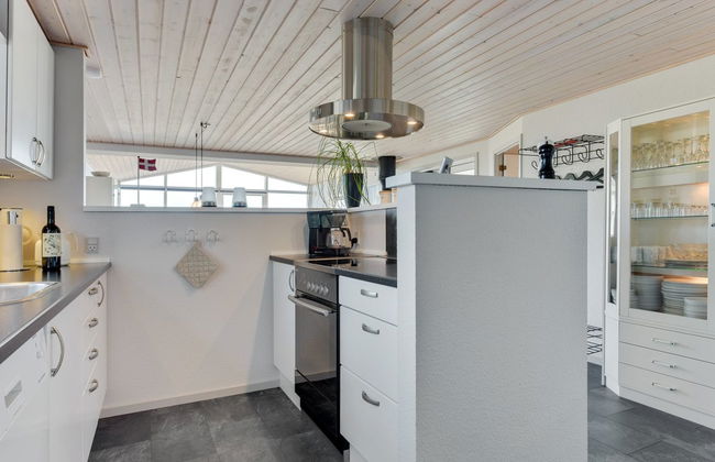 "Haraldina" - 350m to the fjord - Foto 27