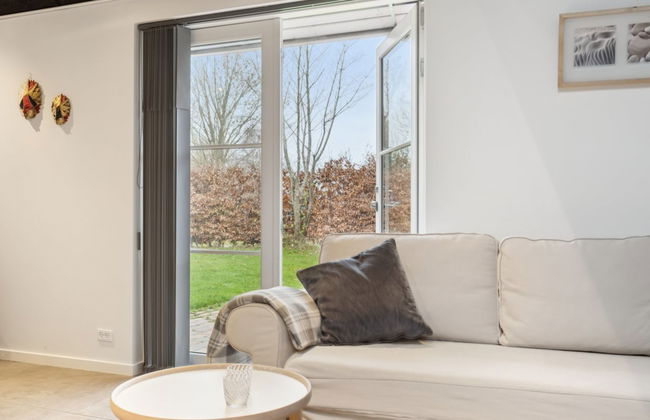 "Ribanna" - 650m from the sea - Foto 33