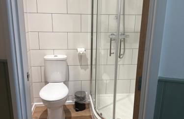 The Annexe at Kirtonia - Foto 13