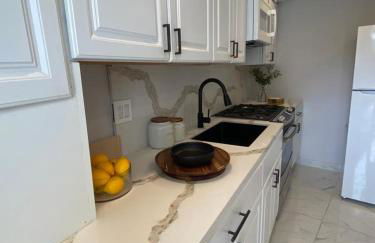 UCLA Thurston - Foto 8