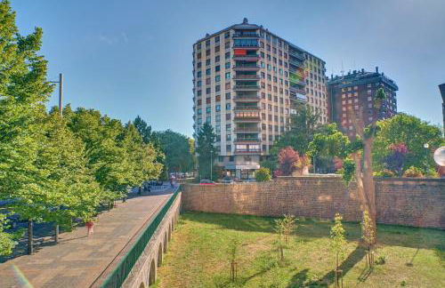 Apartamento Plural by Clabao - Photo 32