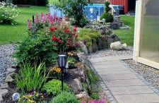 Apartment in Sehlen - Insel Rügen 3026 - Foto 3