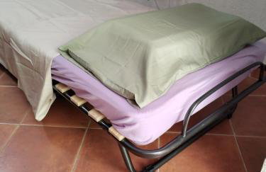 Apartments Popi - Photo 45