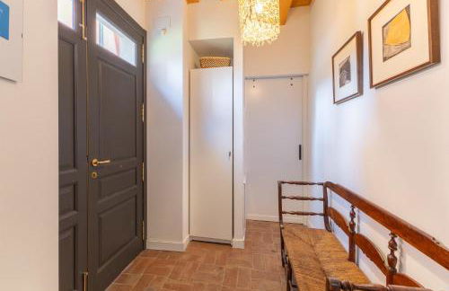 Rio Tío Cocinas - Foto 33