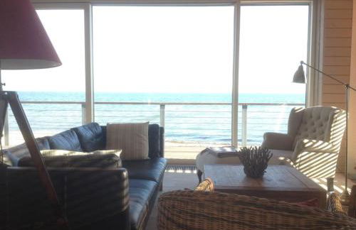 Beach Lounge II - Foto 8