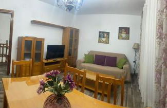 Jara y Romero - Foto 7