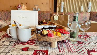 Il Cirmolo delle Saline - Foto 4