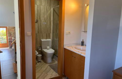 Casa da Lage - Lake view - "Gerês" - Foto 51