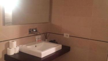 Gioiello di Venezia, Suite Calle del Forno - Foto 4