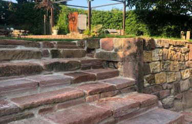 gleisberg3 - Südliche Weinstrasse - Foto 34