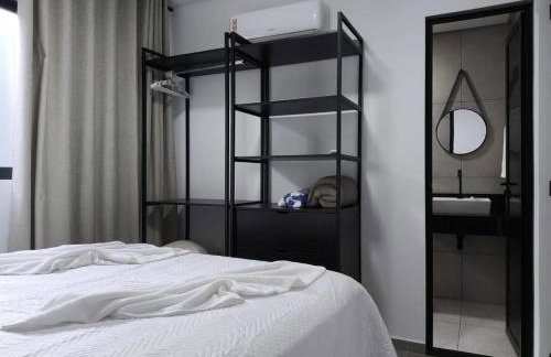 Gran Reserva Maragogi - Foto 5