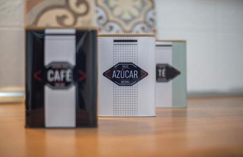 Habitación-estudio Tejina de Isora - Foto 13