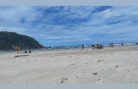 Casa Aconchegante - Foto 1