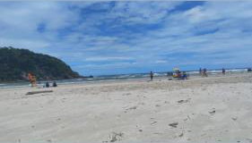 Casa Aconchegante - Foto 1