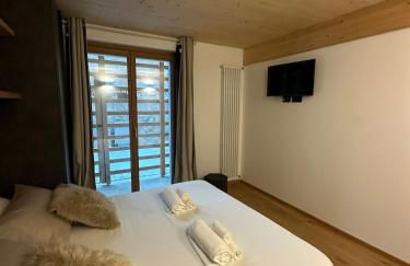 Maison ValGià - Foto 23