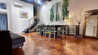 Campo De Fiori Home - Foto 5