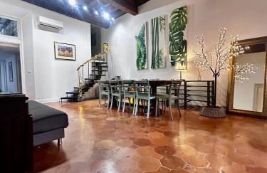 Campo De Fiori Home - Foto 5