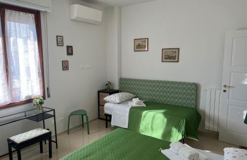 Dario's House 2 - Foto 16