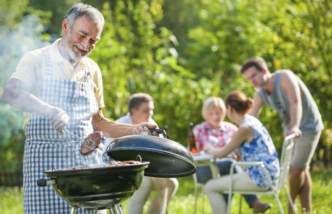 Deluxe Villa Rose With Private Pool - Photo 41