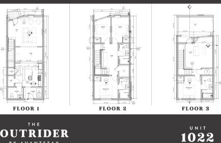 36 Guests on Music Row Bachelorette Suites Glam Room 5 Minutes to Downtown - Foto 72