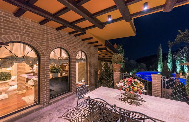 Ap-a047-cfpe10at - Fontespina 6 - Foto 13