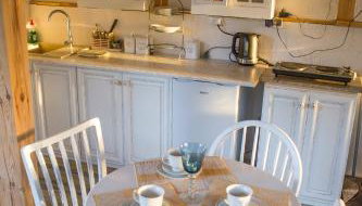 Wiejski Dom - Foto 5