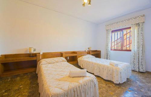 Villa Lina - PlusHolidays - Foto 24