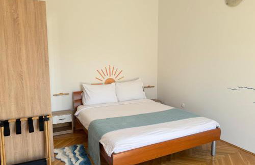TIMO Apartment Split Croatia - Foto 21