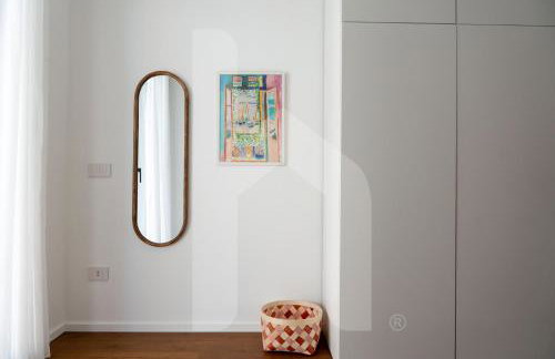 Homiday - WaterFront Roseto - Foto 78