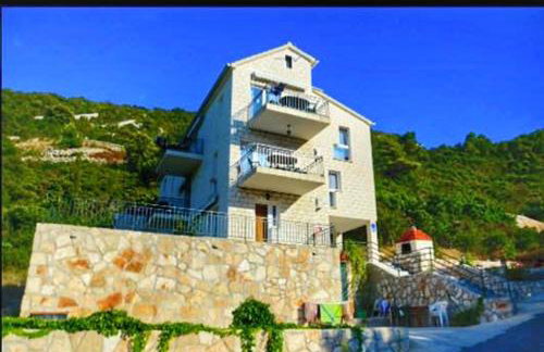 Villa Evita Apartments - Foto 65