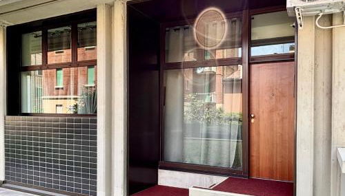 Apartament Bologna-Stadio 2 - Foto 5