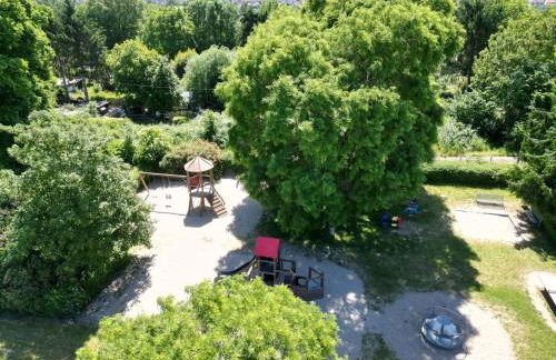 Ferienhaus Budenheim - Foto 31