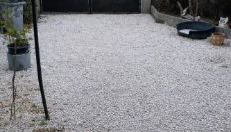 Le Cosy Cévenol - Villa - Jardin et terrasse - Foto 4, Garden, Garden view