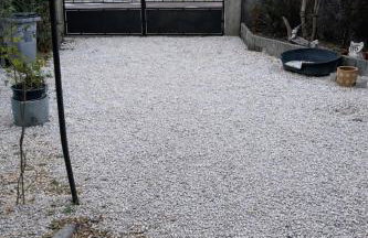 Le Cosy Cévenol - Villa - Jardin et terrasse - Foto 4