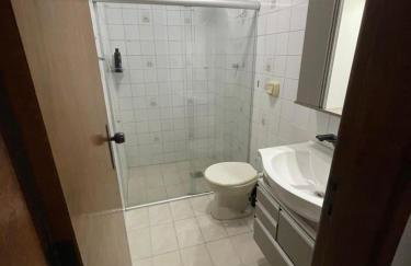 Apto 2Q ate 5p perto do Independencia Shopping - Foto 7