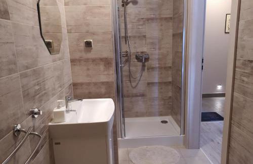 Derkaczowa Kotlina - Foto 14