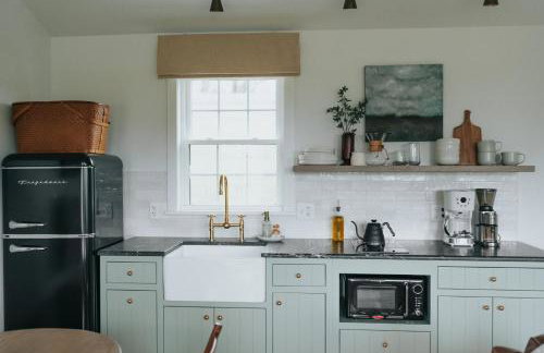 Luxury Cabin at Beaver Creek with hot tub and stunning views - Foto 14