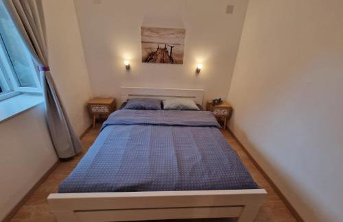 Lavanda apartman 1 - Foto 8