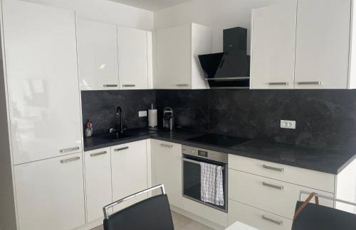 Apartman La dolce vita - Photo 51