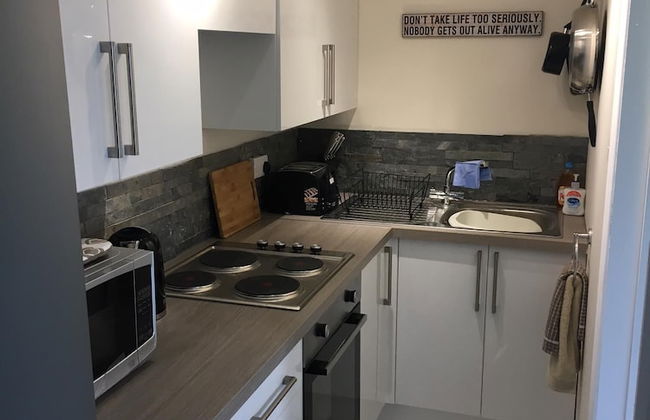 RAF Wainfleet - Foto 20