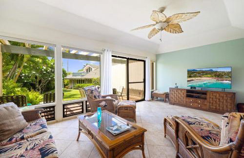 Manualoha 303 - Foto 8