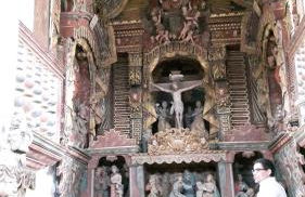 Casa Douro Terrace - Foto 41