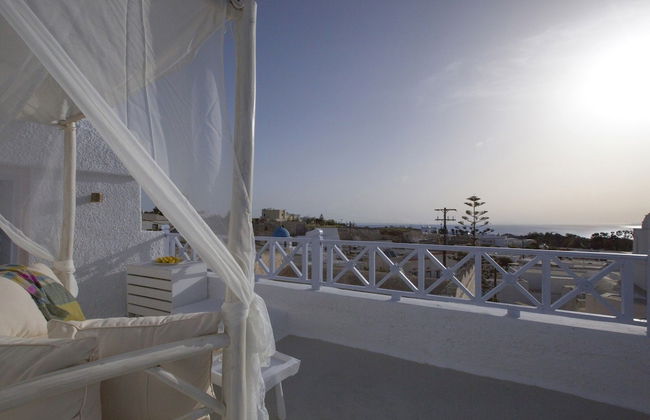 Dantelo Luxury Residences - Photo 52