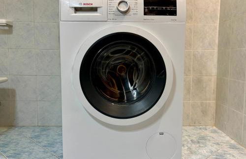 Galli's House - 30' Milano, 7' Malpensa - Foto 15