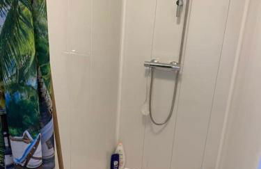 Little heaven El Rancho Criollo - Foto 37