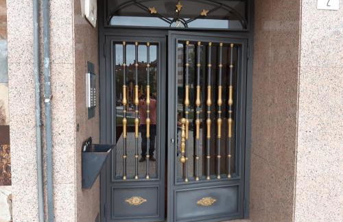 La Veiguela de Gijón I, con plaza de garaje y jacuzzi incluido - Foto 28