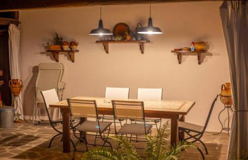 Il Giardino Segreto - Foto 30