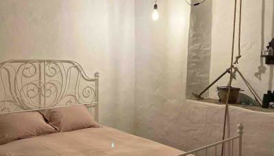 Monte do Saltamontes - Foto 4