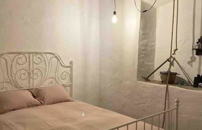 Monte do Saltamontes - Foto 4