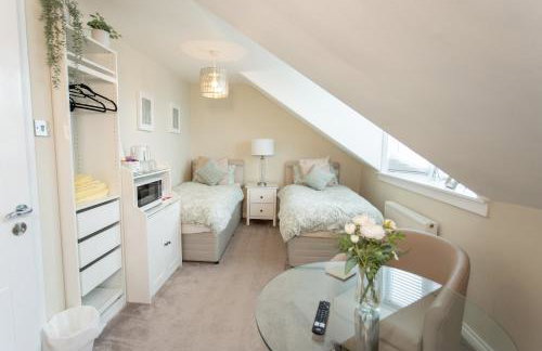 4 Private bedroom house with 3 parking spaces free - Foto 59